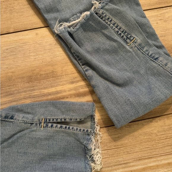 Women’s Guess Jeans size 27 - Picture 5 of 5